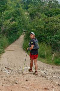 BIB: 
                            <button type="button" onclick="openModal(25056295)" class="btn btn-primary btn-sm float-right btn-popup" data-toggle="modal" data-target=".modal-high-quality">
                        <i class="fas fa-shopping-cart"></i> Add to Cart
                    </button>
                                            <button type="button" onclick="isThisMe(25056295, true)" class="btn btn-success btn-sm float-right btn-popup btn-isme hidden" data-toggle="tooltip" data-placement="bottom" title="นี่คือรูปของคุณใช่ไหม คลิกที่นี่เพื่อเอาเข้าอัลบั้ม">
                        <i class="fas fa-plus"></i> Add to album
                    </button>
                    <button type="button" onclick="isThisMe(25056295, false)" class="btn btn-warning btn-sm float-right btn-popup btn-isnotme hidden">
                        <i class="fas fa-ban"></i> Remove from album
                    </button>